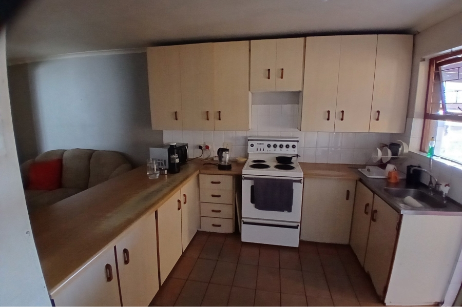 3 Bedroom Property for Sale in Richwood Western Cape